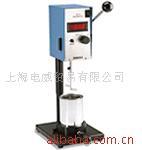 斯托默粘度计KU-2