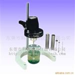 SV旋转式粘度计
