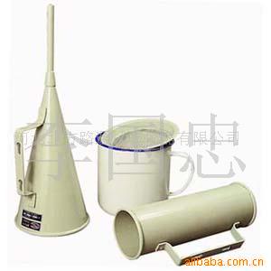 路面仪器