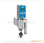 VTE Viscosel在线粘度计