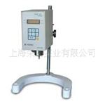 NDJ-9S数字式粘度计