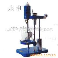 斯托默粘度计QNZ
