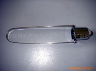 NK-2岩田粘度杯