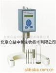 NDJ数字式粘度计