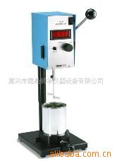 KU-2粘度计