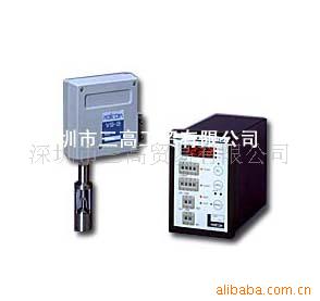 黏度测试仪IVC-33