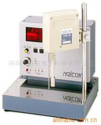 MALCOM马康PC-1TL便携式粘度计