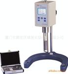 NDJ-5S数字旋转粘度计