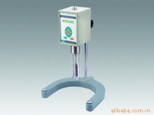 NDJ-5S粘度计