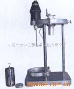 斯托默粘度计DZ
