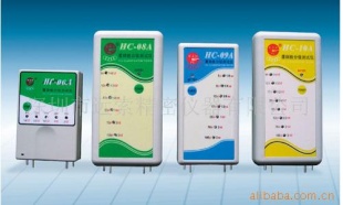 HC-10A覆铜板测试仪
