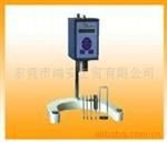 NDJ-5S数字旋转粘度仪
