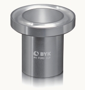 BYK福特杯