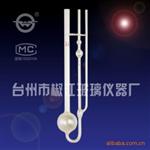 1836乌氏粘度计稀释型