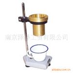 ISO粘度杯