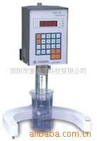 NDJ－9S数字式粘度计