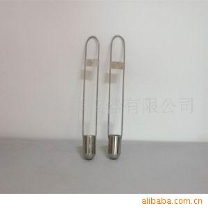 CNDB粘度计