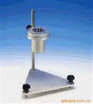 英国易高Elcometer 2350粘度杯