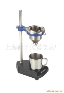 涂4粘度计 NDJ-5