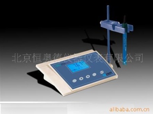 PH计SHAD-PHS-25