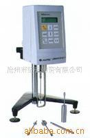 旋转式数字粘度计NDJ系列