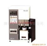 malcom黏度测试仪PCU-201