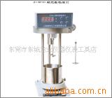 STM－Ⅲ 斯托默粘度计粘度仪