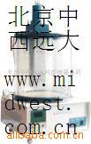 运动粘度测定仪