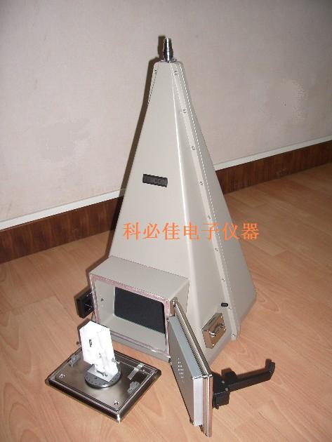三角锥TC-5062A