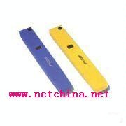 M311036笔式PH计