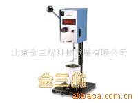 KU-1 粘度测量仪器