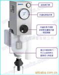 VTA在线粘度计