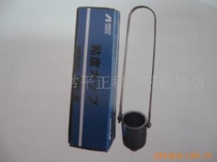 东莞市常平正科化玻仪器