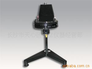 粘度计