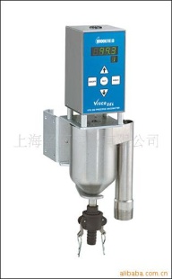 Brookfield在线粘度计 VTE-250