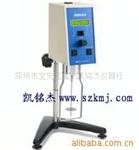 博力飞粘度计DV-C LVDV-C RVDV-C