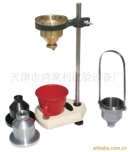 QNB型涂料粘度计
