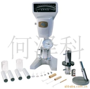 旋转粘度计 NDJ-79