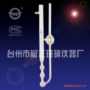 1838A逆流粘度计