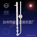1838A逆流粘度计