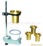 油漆涂料检测仪器