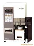 PCU-203 恒温焊锡膏粘度计
