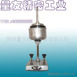QND-1粘度计