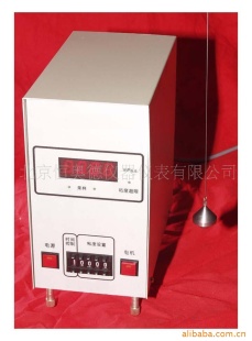 工业粘度计CDY/NXG-1B