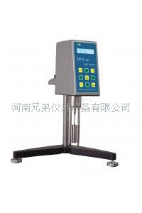DV-1+Pro数字式粘度计
