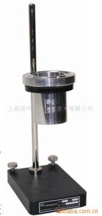 福特粘度杯FORD