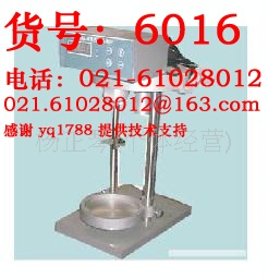 STM斯托默粘度计