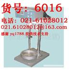 STM斯托默粘度计