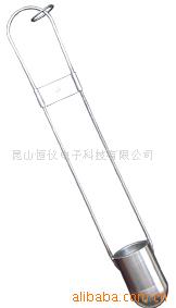 蔡恩杯（ASTM）
