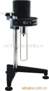 旋转式粘度计